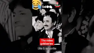 respect 😱शाहरुख खान & salman खान फाइट old scene