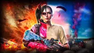 ПО ТУ СТОРОНУ PUBG MOBILE