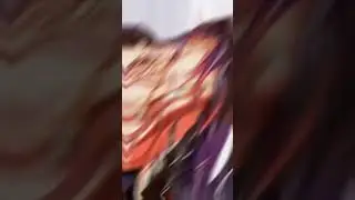 Синбад соло имеет