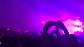 Halsey 