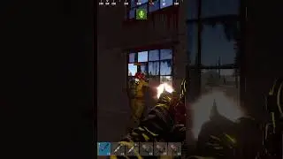куку #rust