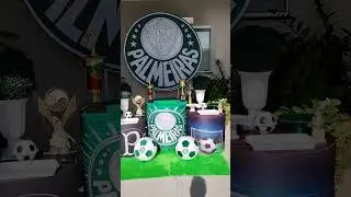festa junina AFMM (5)