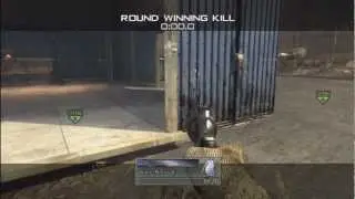 Clip.