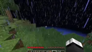 giant alex mystery solved