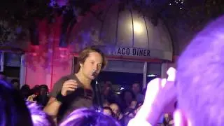 Keith Urban - Somebody Like You