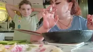 приятного аппетита 😋