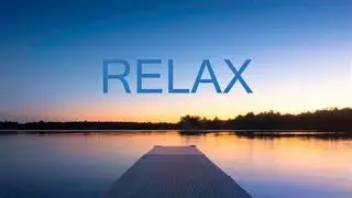 relax et meditation pour s'endormir profondement