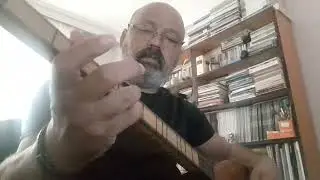 Tanrı Baba