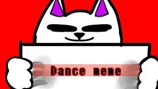 DANCE MEME{Чит.Опис.]