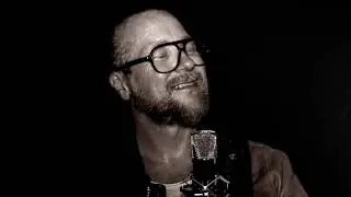 Courtesy Of - Brand New Day (Official video)