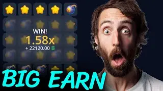 ❓ What Game Can You Earn Money (2,500 Rs. in 10 Minutes) | Game Earning Money | Real Money Game