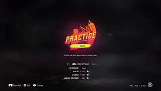 Ufc 4