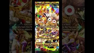 Romancing SaGa Re: Universe - The Chase for UDX Wil!