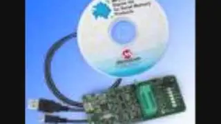 Worlds greatest inventions ep 2 "The Microchip"