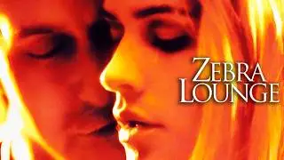 Zebra Lounge 2001 Full Movie Explained & Review | Kristy Swanson, Brandy Ledford, Stephen Baldwin