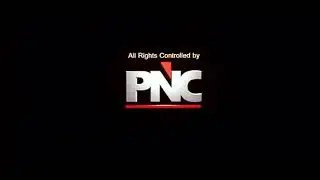 Pritish Nandy Communications (2001)