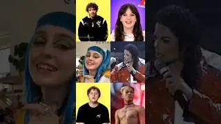 AUTOTUNE vs NO AUTOTUNE #shorts