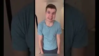 вайны idontfirst