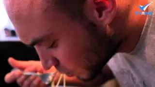 Pasta try'n'pay