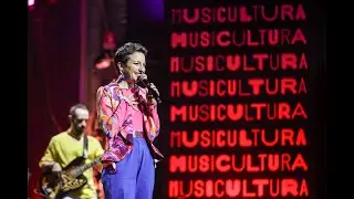 Tormentami (Bakivo - Live Musicultura 2025)