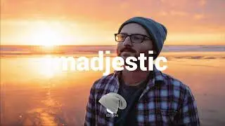 jamison2 - I'm Sure