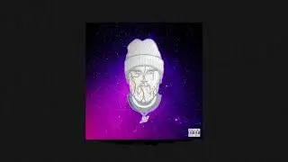 Abstract - Don't Love Me Yet (Prod. by Blulake)