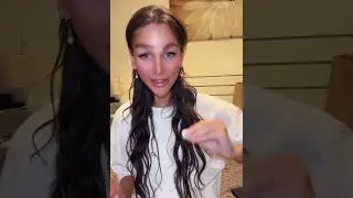 لايف نايا خوري🤩😲🤣😱🚀🔥