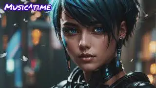 chill vibes music mix 2023.