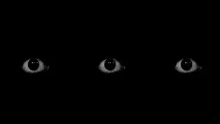Aros Garcia (7) I N T E R R U P C I Ó N (Interludio) - (Official Audio)