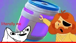 😈😈💜💜 Legal Lean ft. @dumbsville | WORKING 2023 LEGIT