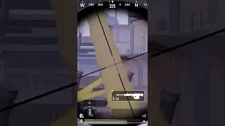 #pubgmobile #metro #metroroyale #pubg