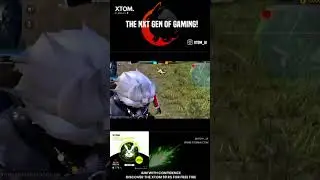 Adam Secret settings Revealed 😱😱😱