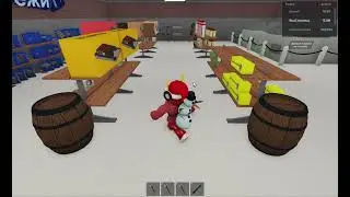 НОВЫЙ ДЛИННЫЙ ПОДАРОК В ЛТ2! Ламбер Тайкун Рождество // Lumber Tycoon 2 Christmas New Gift Roblox //