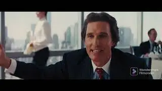@erickhomie #best #motivation #video #for #salesman