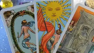 Pisces ~ ♓ Believe in yourself🤩 Shining like a Star ✨👑💲 Chose from heart ❤️🧿