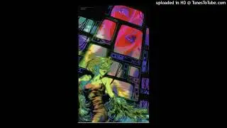 [FREE] Lil Uzi x Autumn! x Hyperpop Type Beat "Scale"
