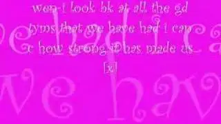 ray j - one wish