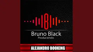 El Rolex (Alejandro Booking) (Special Version)