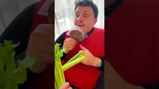 ИЗГНАНИЕ ДЕМОНА 