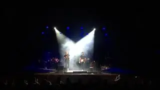 Prime Orchestra Live Tour 2017 Симфоническое шоу