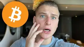 $4B BITCOIN BUY PRESSURE INCOMING TODAY!!!