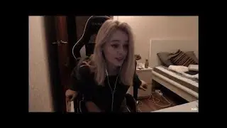 ТОП МОМЕНТЫ С TWITCH | GTFOBAE РАЗВЕЛИ НА ДЕНЬГИ/ITPEDIA ГЕЙ?/OLYASHAA/CAKE