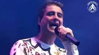 PERRO AJENO - SABROSO