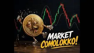 Herkes gider Mersin'e Bitcoin gider tersine.