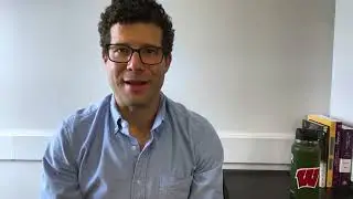Legal Writing Book Recommendation by Attorney David Simon: The Elements of Style