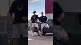 Отдыхаем до утра лето речка и жара