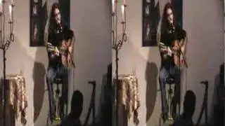 Santiago Feliu - No eres tu mi amor