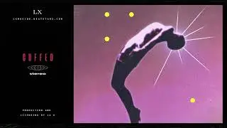 [FREE] Doja Cat x Kim Petras Type Beat | Dark Pop Type Beat | 