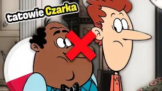Jak HARMIDOM został ZAKAZANY w POLSCE