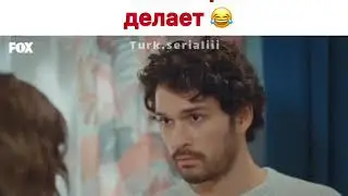 Ревность к фотографу😂🔥/Постучись в мою дверь
